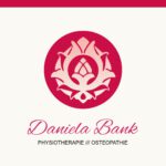 Praxis für Physiotherapie und Osteopathie Daniela Bank